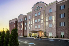Candlewood Suites - Nashville - Franklin by IHG